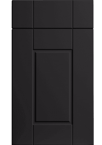 Matt Black